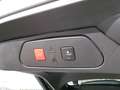 Opel Grandland Grandland 1.5 diesel Ecotec aut. Ultimate Blanc - thumbnail 30