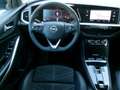 Opel Grandland Grandland 1.5 diesel Ecotec aut. Ultimate Blanc - thumbnail 14
