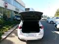 Opel Grandland Grandland 1.5 diesel Ecotec aut. Ultimate Blanc - thumbnail 31