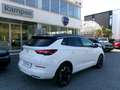 Opel Grandland Grandland 1.5 diesel Ecotec aut. Ultimate Blanc - thumbnail 5