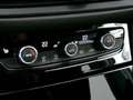 Opel Grandland Grandland 1.5 diesel Ecotec aut. Ultimate Blanc - thumbnail 19