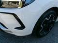 Opel Grandland Grandland 1.5 diesel Ecotec aut. Ultimate Blanc - thumbnail 29