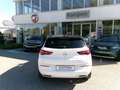 Opel Grandland Grandland 1.5 diesel Ecotec aut. Ultimate Blanc - thumbnail 4