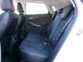 Opel Grandland Grandland 1.5 diesel Ecotec aut. Ultimate Blanc - thumbnail 11