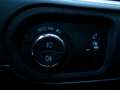 Opel Grandland Grandland 1.5 diesel Ecotec aut. Ultimate Blanc - thumbnail 27