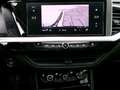 Opel Grandland Grandland 1.5 diesel Ecotec aut. Ultimate Blanc - thumbnail 17