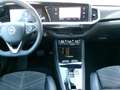 Opel Grandland Grandland 1.5 diesel Ecotec aut. Ultimate Blanc - thumbnail 15