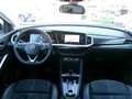 Opel Grandland Grandland 1.5 diesel Ecotec aut. Ultimate Blanc - thumbnail 9