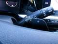 Opel Grandland Grandland 1.5 diesel Ecotec aut. Ultimate Blanc - thumbnail 26