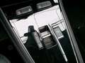 Opel Grandland Grandland 1.5 diesel Ecotec aut. Ultimate Blanc - thumbnail 22