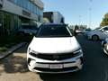 Opel Grandland Grandland 1.5 diesel Ecotec aut. Ultimate Blanc - thumbnail 7