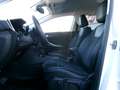Opel Grandland Grandland 1.5 diesel Ecotec aut. Ultimate Blanc - thumbnail 10