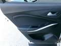 Opel Grandland Grandland 1.5 diesel Ecotec aut. Ultimate Blanc - thumbnail 21