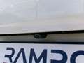 Opel Grandland Grandland 1.5 diesel Ecotec aut. Ultimate Blanc - thumbnail 28