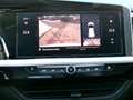 Opel Grandland Grandland 1.5 diesel Ecotec aut. Ultimate Blanc - thumbnail 16