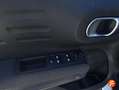Citroen C3 Aircross PureTech 81kW (110CV) Plus Blanco - thumbnail 7