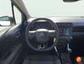 Citroen C3 Aircross PureTech 81kW (110CV) Plus Blanco - thumbnail 10