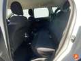 Citroen C3 Aircross PureTech 81kW (110CV) Plus Blanco - thumbnail 14