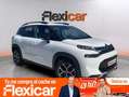 Citroen C3 Aircross PureTech 81kW (110CV) Plus Blanco - thumbnail 1