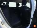 Citroen C3 Aircross PureTech 81kW (110CV) Plus Blanco - thumbnail 17