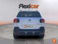 Citroen C3 Aircross PureTech 81kW (110CV) Plus Blanco - thumbnail 3