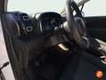 Citroen C3 Aircross PureTech 81kW (110CV) Plus Blanco - thumbnail 8