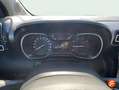 Citroen C3 Aircross PureTech 81kW (110CV) Plus Blanco - thumbnail 9