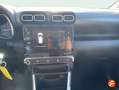Citroen C3 Aircross PureTech 81kW (110CV) Plus Blanco - thumbnail 12