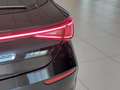 CUPRA Leon 1.4 e-hybrid 204cv DSG MY24 Nero - thumbnail 10