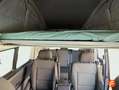 Volkswagen Beach Camper TDI 110KW (150CV) BMT DSG Gris - thumbnail 26