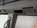 Volkswagen Beach Camper TDI 110KW (150CV) BMT DSG Gris - thumbnail 24