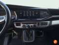 Volkswagen Beach Camper TDI 110KW (150CV) BMT DSG Gris - thumbnail 13