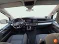 Volkswagen Beach Camper TDI 110KW (150CV) BMT DSG Gris - thumbnail 12