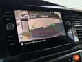 Volkswagen Beach Camper TDI 110KW (150CV) BMT DSG Gris - thumbnail 18