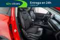 Jeep Compass 1.5 MHEV Altitude FWD DCT Rojo - thumbnail 16