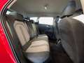 SEAT Leon 1.0 TSI S&S Style XS 110 Rojo - thumbnail 6