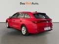SEAT Leon 1.0 TSI S&S Style XS 110 Rojo - thumbnail 2