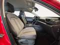 SEAT Leon 1.0 TSI S&S Style XS 110 Rojo - thumbnail 5