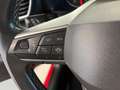 SEAT Leon 1.0 TSI S&S Style XS 110 Rojo - thumbnail 11