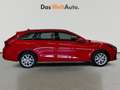 SEAT Leon 1.0 TSI S&S Style XS 110 Rojo - thumbnail 3