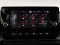 SEAT Leon 1.0 TSI S&S Style XS 110 Rojo - thumbnail 14
