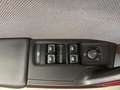 SEAT Leon 1.0 TSI S&S Style XS 110 Rojo - thumbnail 12