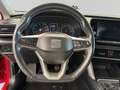 SEAT Leon 1.0 TSI S&S Style XS 110 Rojo - thumbnail 9