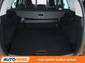Renault Grand Scenic 1.3 TCe Limited *NAVI*CAM*TEMPO*SHZ*ALU* Braun - thumbnail 11