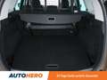 Renault Grand Scenic 1.3 TCe Limited *NAVI*CAM*TEMPO*SHZ*ALU* Braun - thumbnail 11