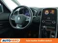 Renault Grand Scenic 1.3 TCe Limited *NAVI*CAM*TEMPO*SHZ*ALU* Braun - thumbnail 17
