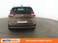 Renault Grand Scenic 1.3 TCe Limited *NAVI*CAM*TEMPO*SHZ*ALU* Braun - thumbnail 5