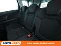 Renault Grand Scenic 1.3 TCe Limited *NAVI*CAM*TEMPO*SHZ*ALU* Braun - thumbnail 15