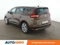 Renault Grand Scenic 1.3 TCe Limited *NAVI*CAM*TEMPO*SHZ*ALU* Braun - thumbnail 4