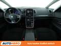 Renault Grand Scenic 1.3 TCe Limited *NAVI*CAM*TEMPO*SHZ*ALU* Braun - thumbnail 16
